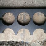 HDPE SPACER