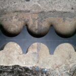HDPE SPACER