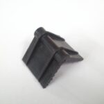 PLASTIC EDGE PROTECTOR