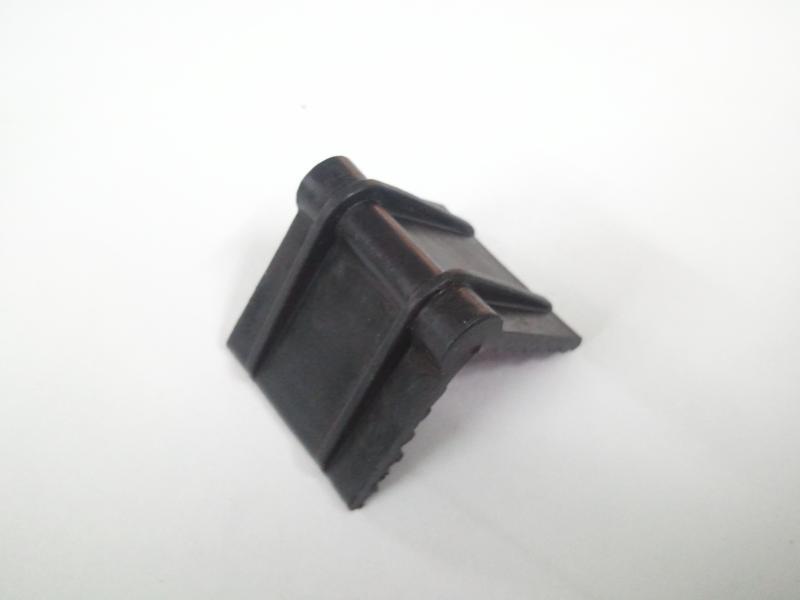 PLASTIC EDGE PROTECTOR