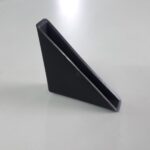 PLASTIC GLASS EDGE PROTECTOR