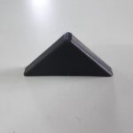 PLASTIC GLASS EDGE PROTECTOR