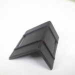 PLASTIC EDGE PROTECTOR