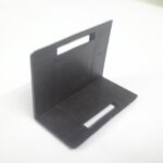 PLASTIC EDGE PROTECTOR