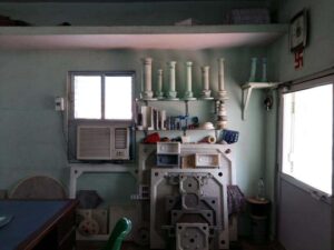 product-range