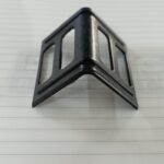 Plastic Edge Protector New (1)
