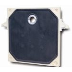1200 mm Rubber Membrane