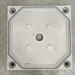 IMG_20230326_114040
