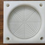 P & F Size 300 mm