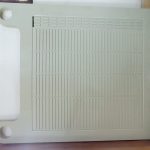 Plate & Frame